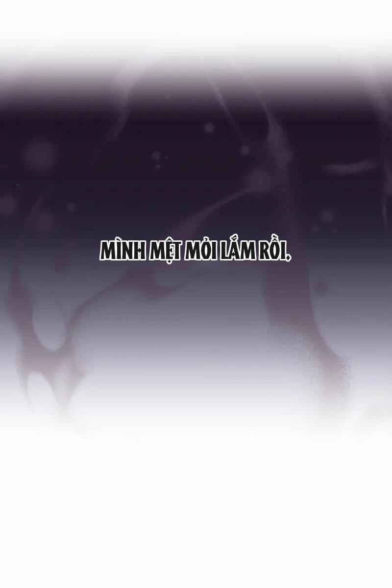 Tôi Chán Nản Vì Chồng Thứ Hai Không Chung Thủy 76.2 trang 46