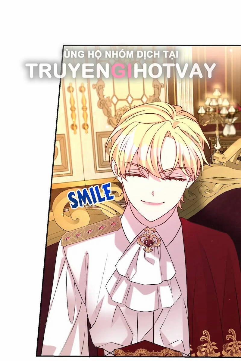 Tôi Chán Nản Vì Chồng Thứ Hai Không Chung Thủy 76.2 trang 47