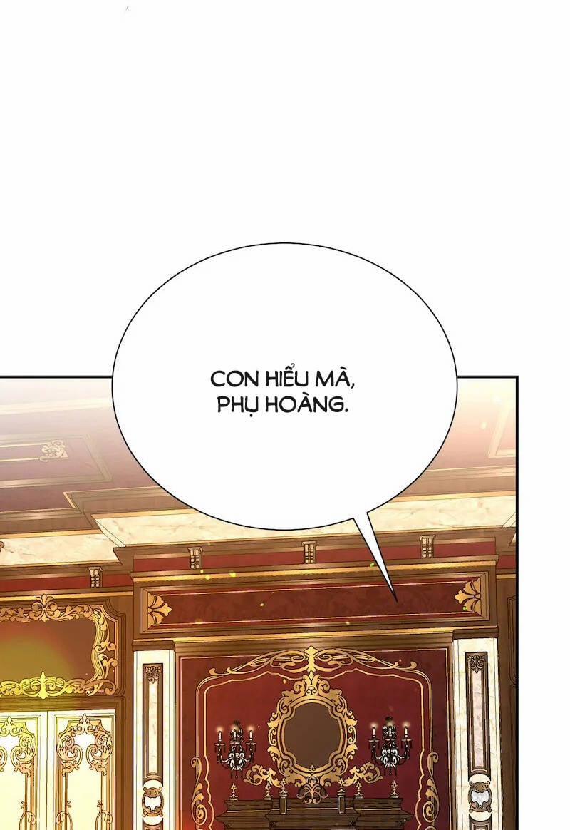 Tôi Chán Nản Vì Chồng Thứ Hai Không Chung Thủy 76.2 trang 48