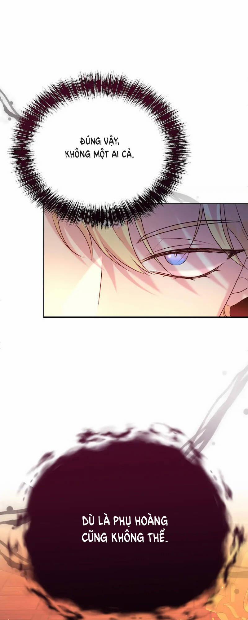 Tôi Chán Nản Vì Chồng Thứ Hai Không Chung Thủy 76.2 trang 50