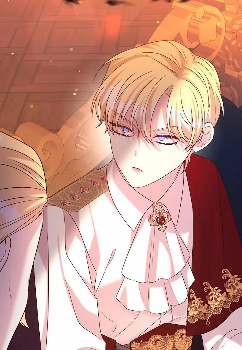 Tôi Chán Nản Vì Chồng Thứ Hai Không Chung Thủy 76.2 trang 51