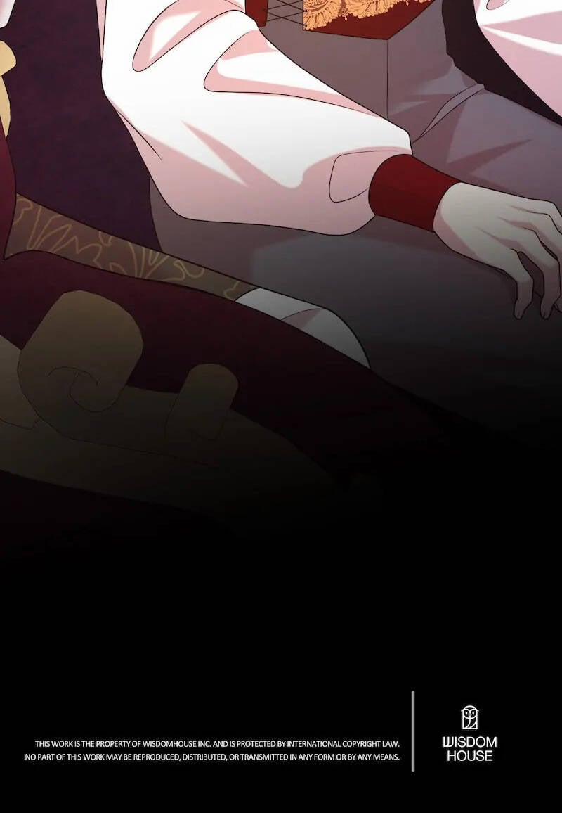 Tôi Chán Nản Vì Chồng Thứ Hai Không Chung Thủy 76.2 trang 52