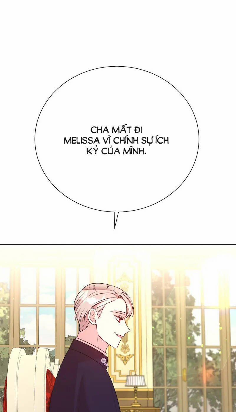 Tôi Chán Nản Vì Chồng Thứ Hai Không Chung Thủy 76.2 trang 6