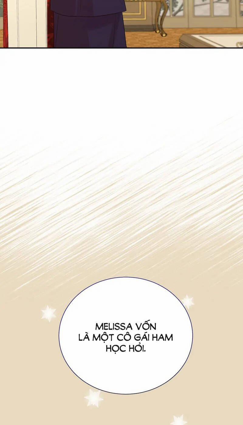 Tôi Chán Nản Vì Chồng Thứ Hai Không Chung Thủy 76.2 trang 7