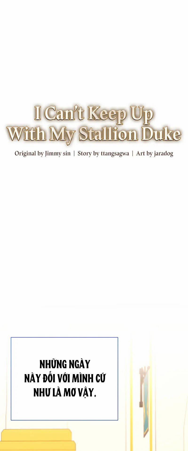 Tôi Chán Nản Vì Chồng Thứ Hai Không Chung Thủy 77.1 trang 0