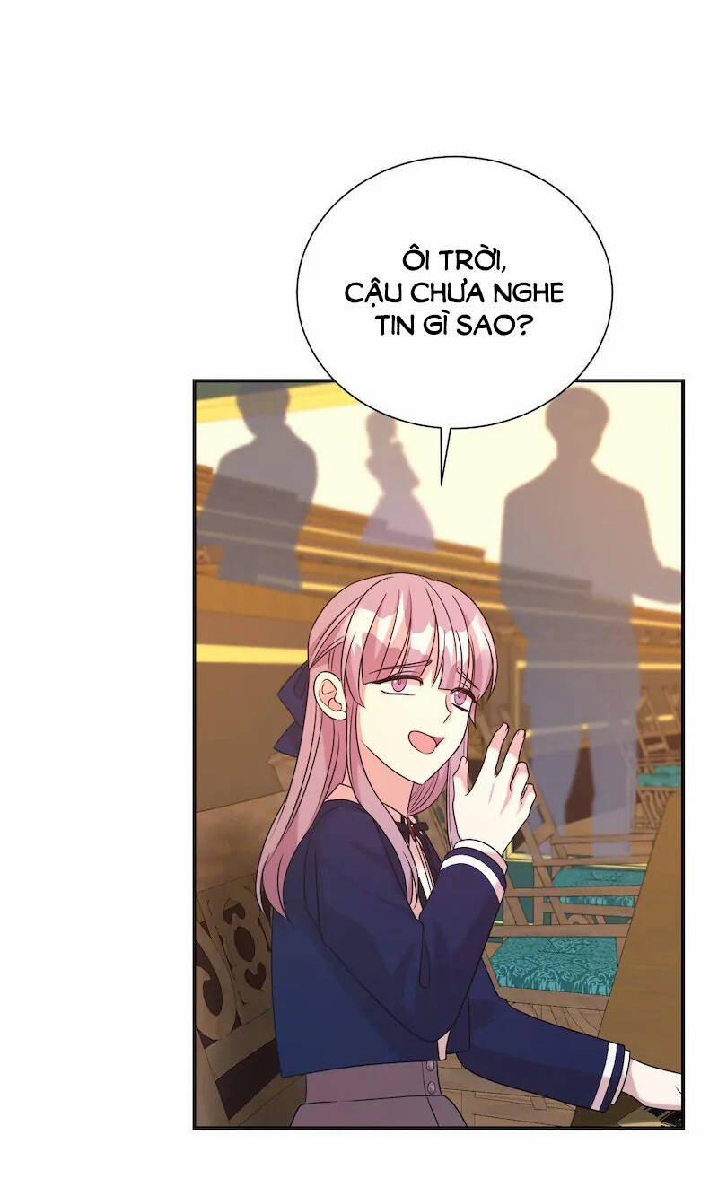 Tôi Chán Nản Vì Chồng Thứ Hai Không Chung Thủy 77.1 trang 13