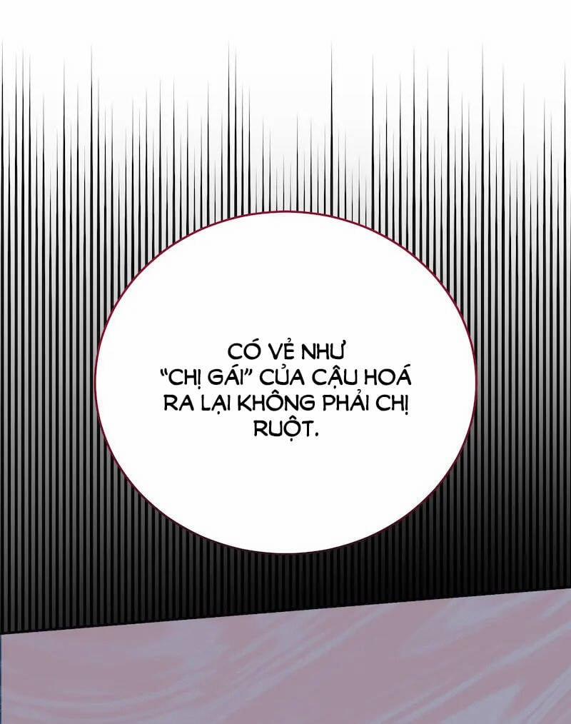 Tôi Chán Nản Vì Chồng Thứ Hai Không Chung Thủy 77.1 trang 14