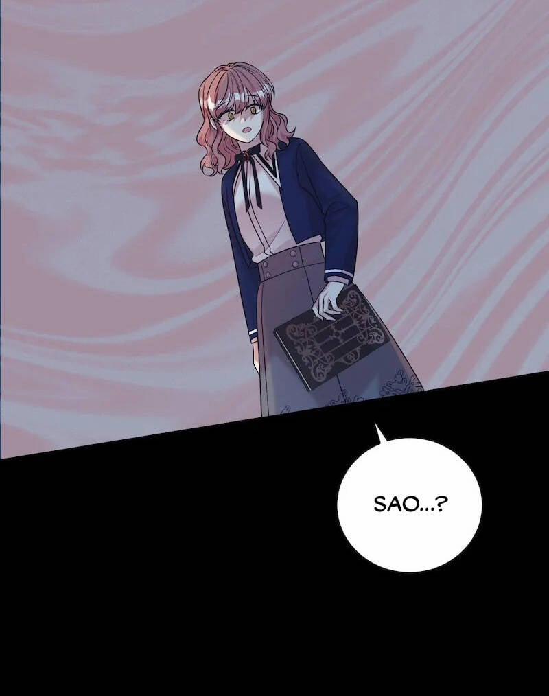 Tôi Chán Nản Vì Chồng Thứ Hai Không Chung Thủy 77.1 trang 15