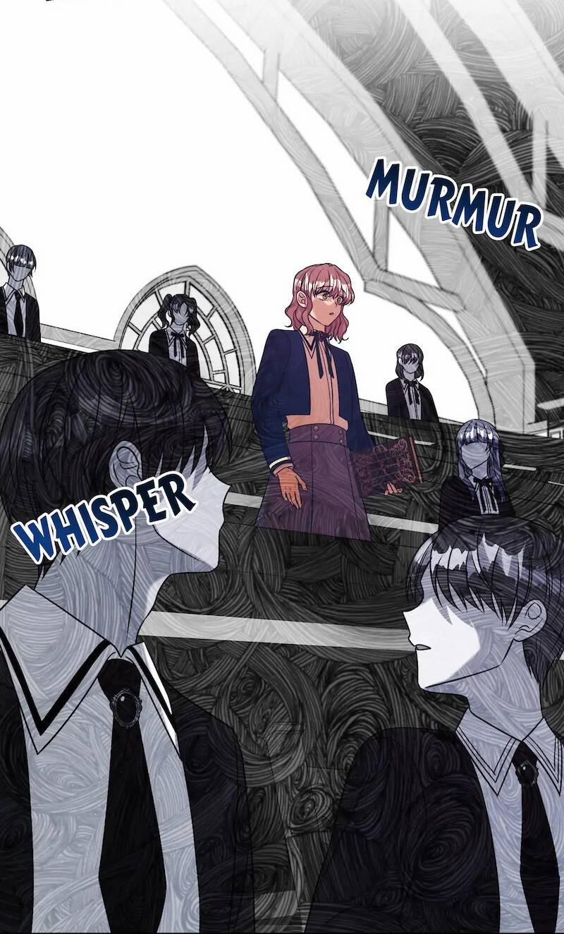 Tôi Chán Nản Vì Chồng Thứ Hai Không Chung Thủy 77.1 trang 17