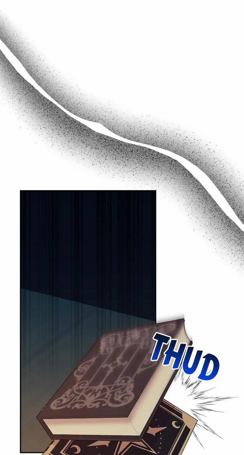 Tôi Chán Nản Vì Chồng Thứ Hai Không Chung Thủy 77.1 trang 20