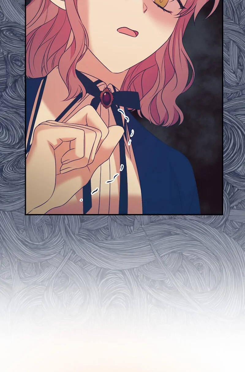 Tôi Chán Nản Vì Chồng Thứ Hai Không Chung Thủy 77.1 trang 23