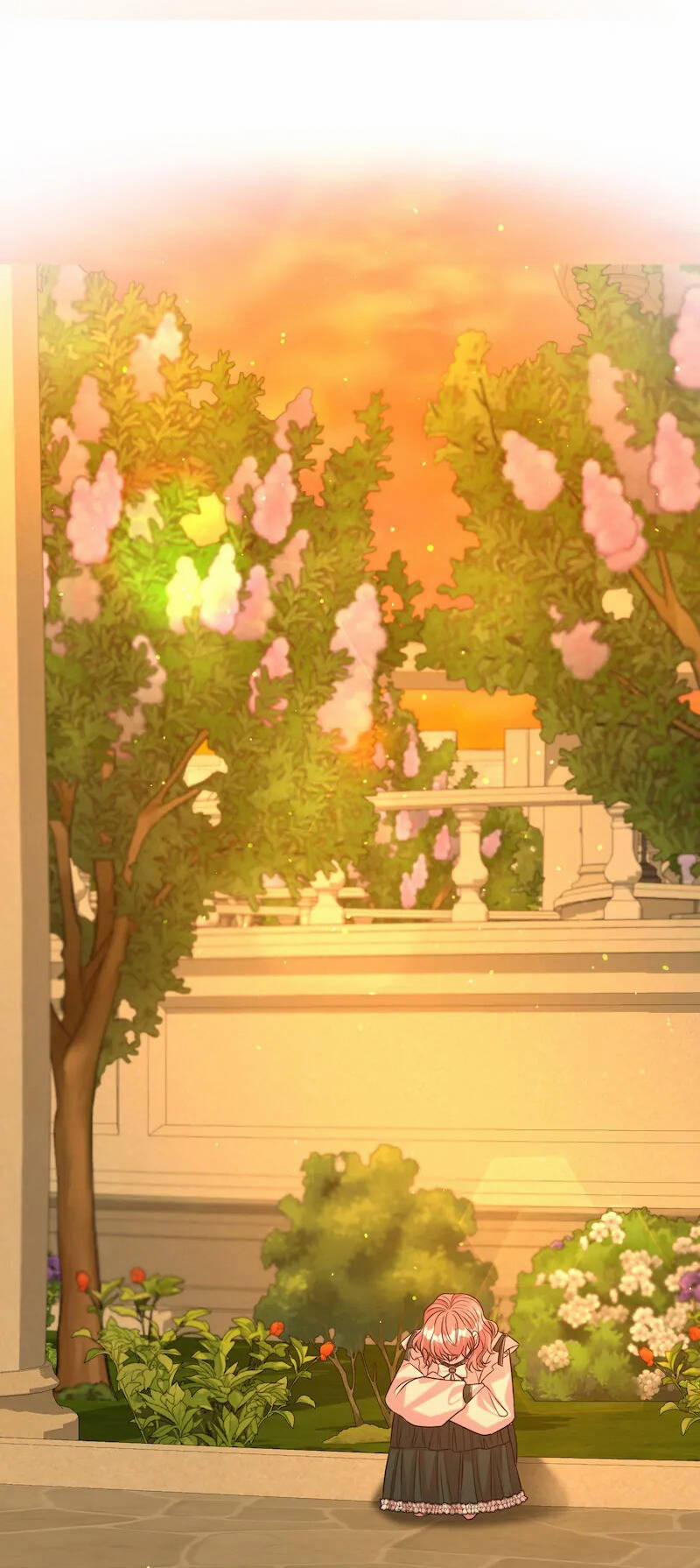 Tôi Chán Nản Vì Chồng Thứ Hai Không Chung Thủy 77.1 trang 24