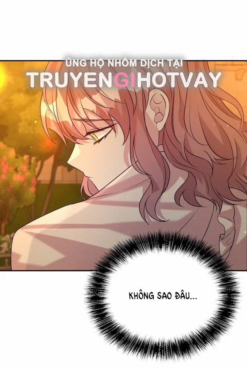 Tôi Chán Nản Vì Chồng Thứ Hai Không Chung Thủy 77.1 trang 28