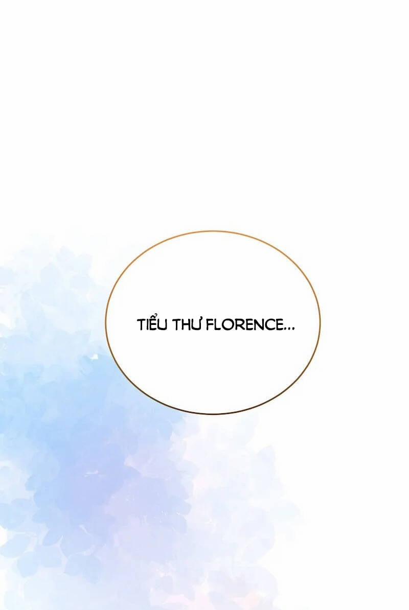 Tôi Chán Nản Vì Chồng Thứ Hai Không Chung Thủy 77.1 trang 29