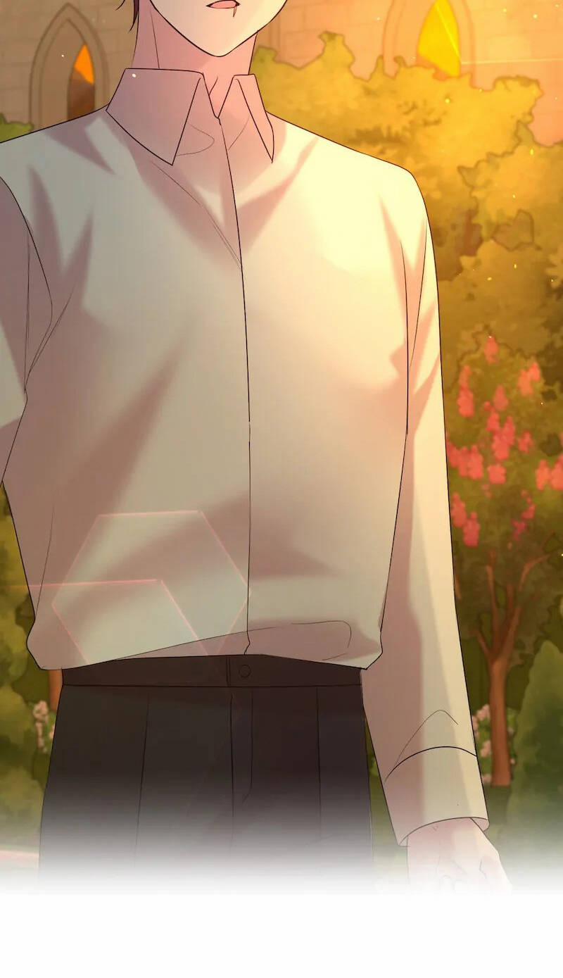 Tôi Chán Nản Vì Chồng Thứ Hai Không Chung Thủy 77.1 trang 31