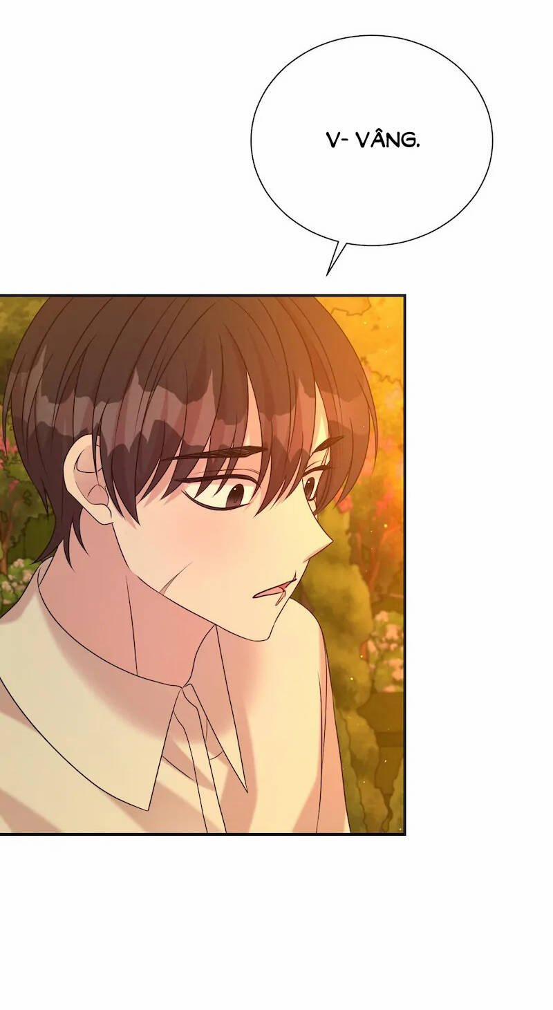 Tôi Chán Nản Vì Chồng Thứ Hai Không Chung Thủy 77.1 trang 33