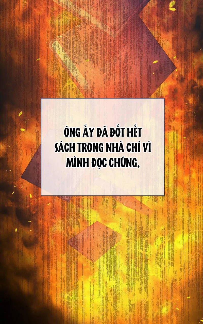 Tôi Chán Nản Vì Chồng Thứ Hai Không Chung Thủy 77.1 trang 5