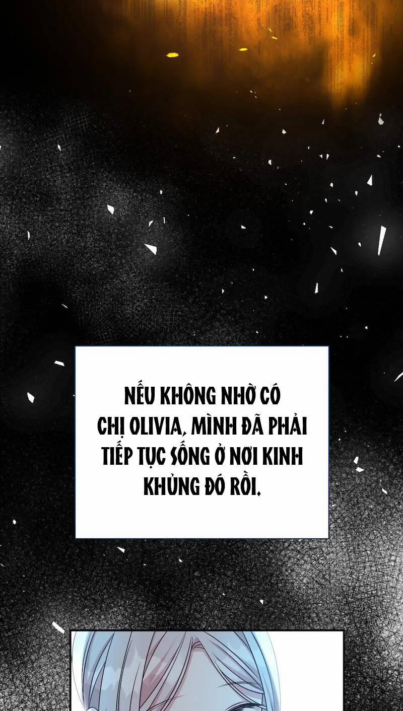 Tôi Chán Nản Vì Chồng Thứ Hai Không Chung Thủy 77.1 trang 6