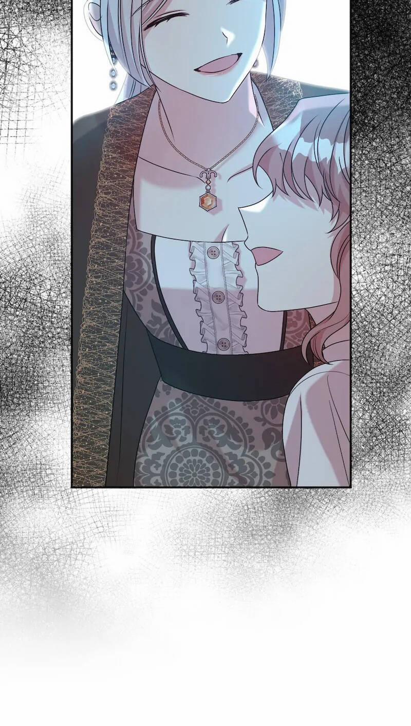 Tôi Chán Nản Vì Chồng Thứ Hai Không Chung Thủy 77.1 trang 7