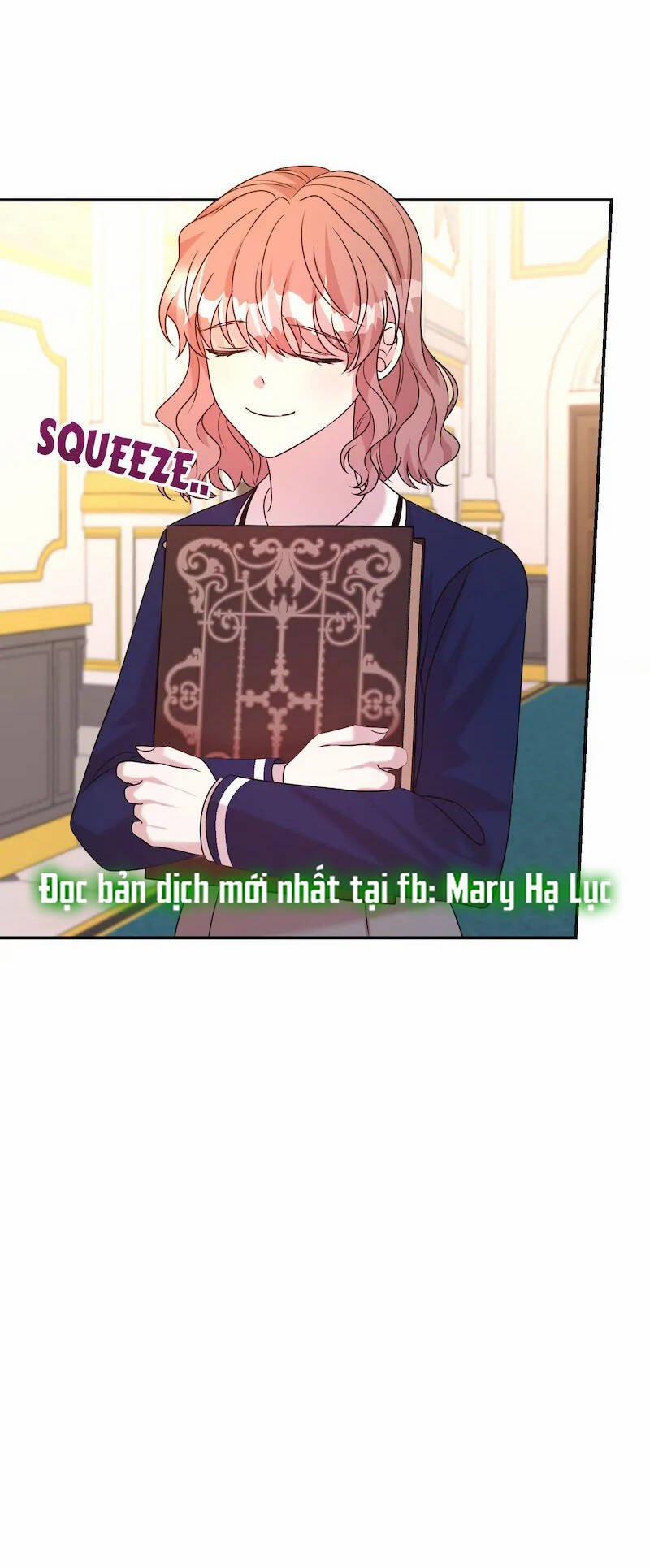 Tôi Chán Nản Vì Chồng Thứ Hai Không Chung Thủy 77.1 trang 8