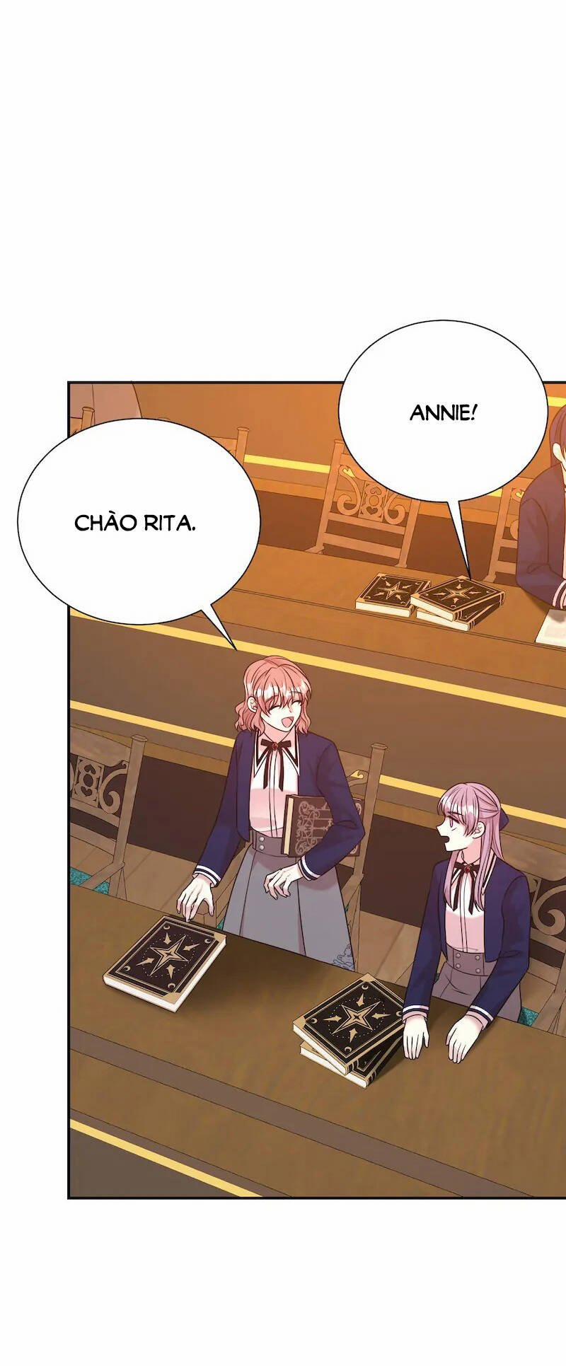 Tôi Chán Nản Vì Chồng Thứ Hai Không Chung Thủy 77.1 trang 9