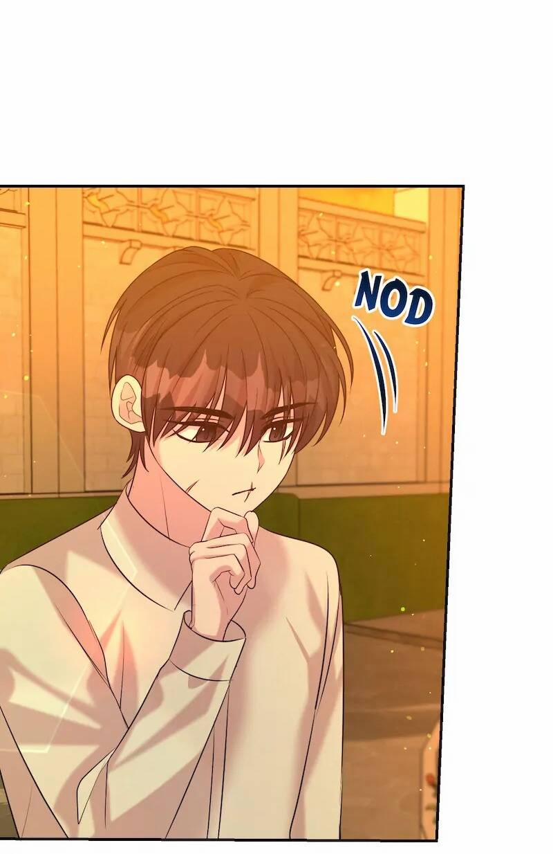 Tôi Chán Nản Vì Chồng Thứ Hai Không Chung Thủy 77.2 trang 0