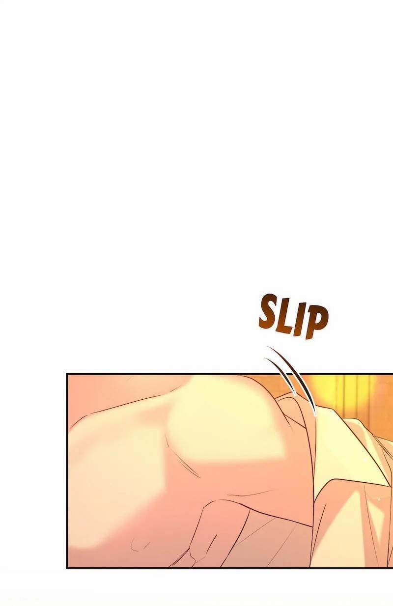 Tôi Chán Nản Vì Chồng Thứ Hai Không Chung Thủy 77.2 trang 1