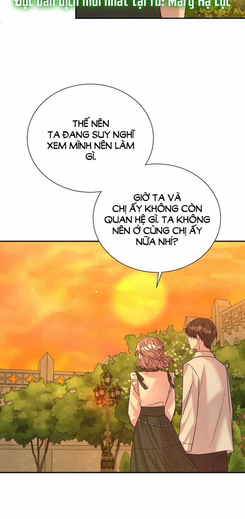 Tôi Chán Nản Vì Chồng Thứ Hai Không Chung Thủy 77.2 trang 13