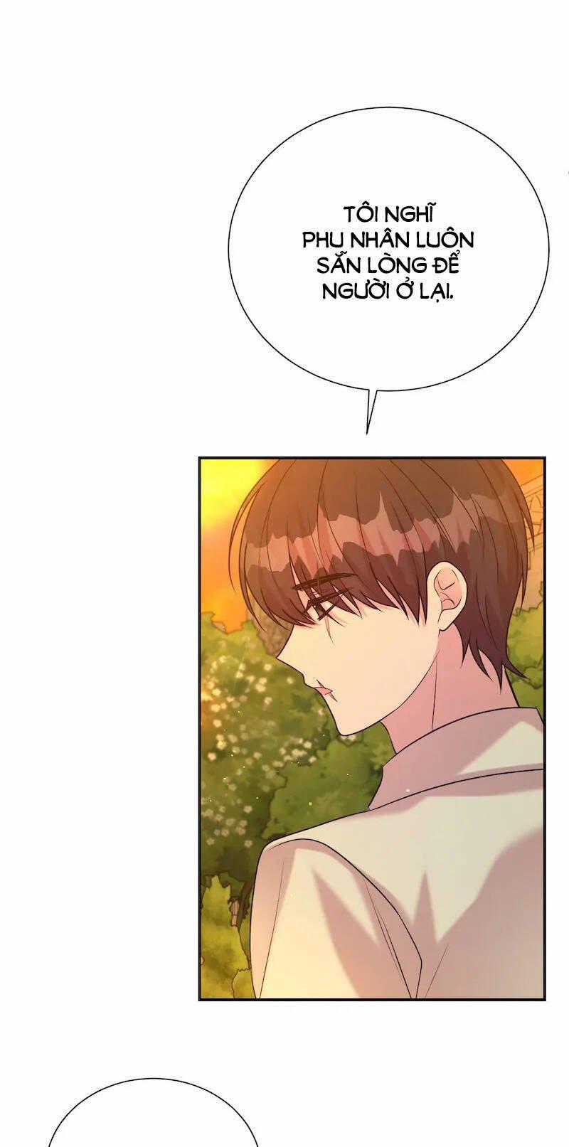 Tôi Chán Nản Vì Chồng Thứ Hai Không Chung Thủy 77.2 trang 14