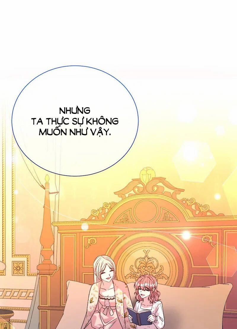 Tôi Chán Nản Vì Chồng Thứ Hai Không Chung Thủy 77.2 trang 16