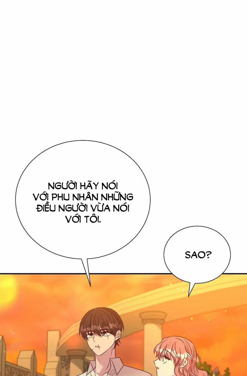 Tôi Chán Nản Vì Chồng Thứ Hai Không Chung Thủy 77.2 trang 18