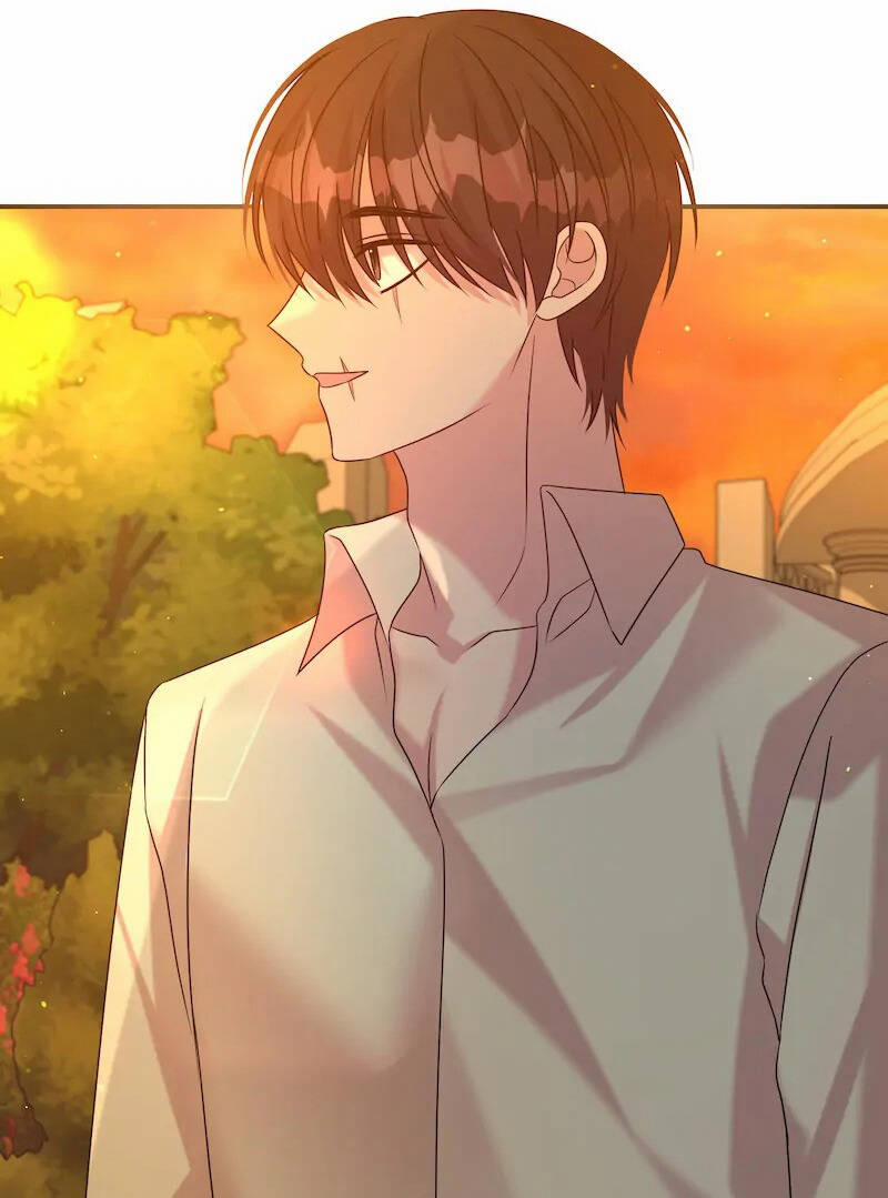 Tôi Chán Nản Vì Chồng Thứ Hai Không Chung Thủy 77.2 trang 20