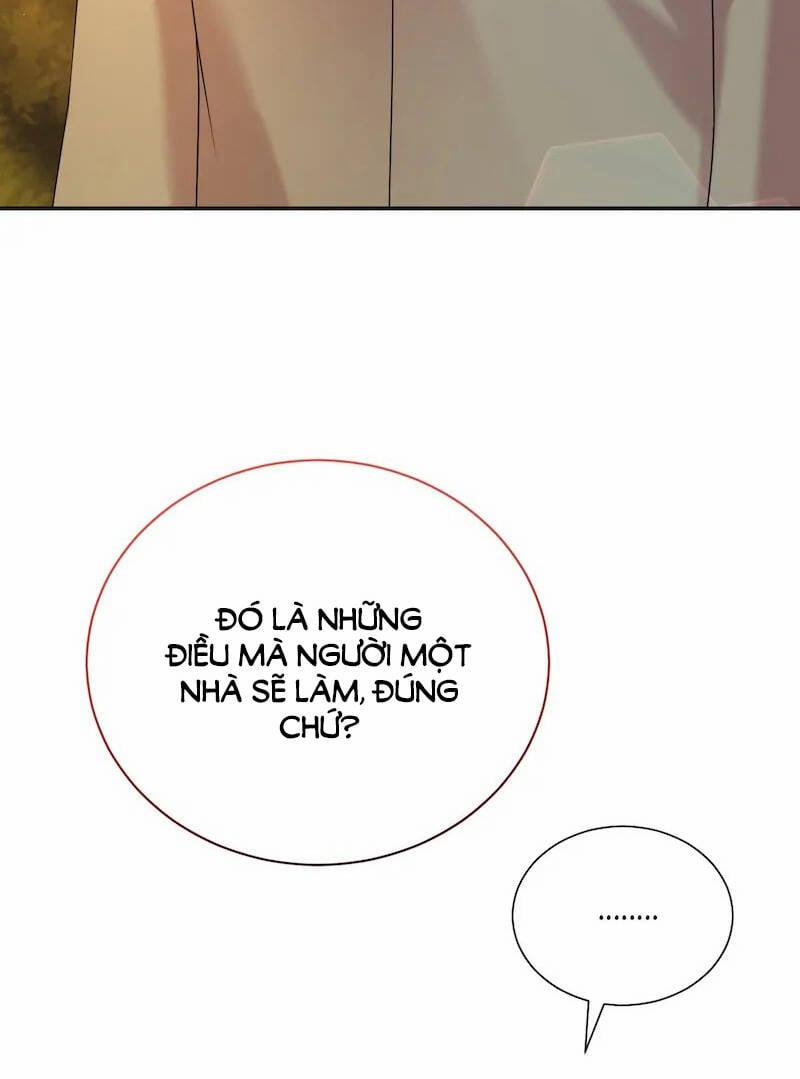 Tôi Chán Nản Vì Chồng Thứ Hai Không Chung Thủy 77.2 trang 21