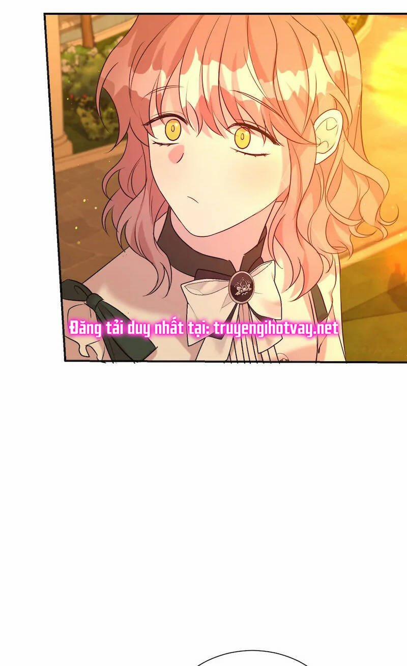 Tôi Chán Nản Vì Chồng Thứ Hai Không Chung Thủy 77.2 trang 22