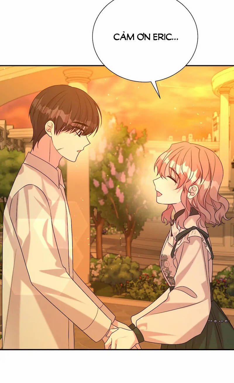 Tôi Chán Nản Vì Chồng Thứ Hai Không Chung Thủy 77.2 trang 23