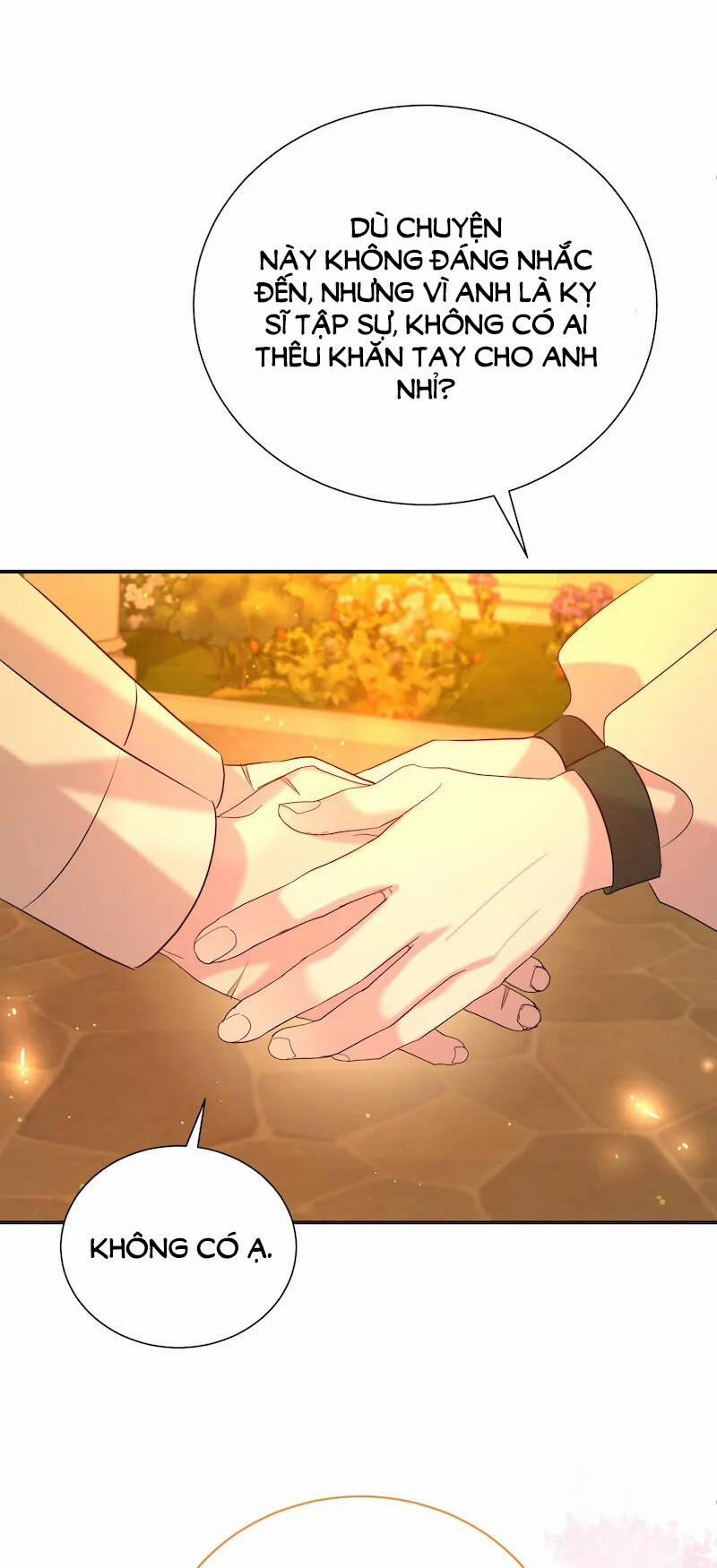 Tôi Chán Nản Vì Chồng Thứ Hai Không Chung Thủy 77.2 trang 24