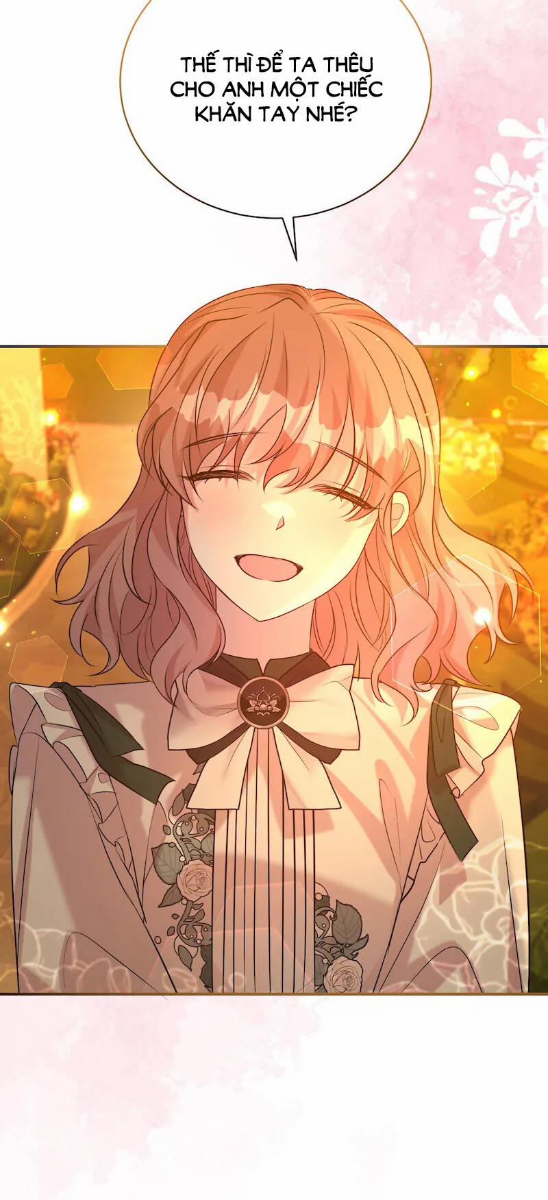 Tôi Chán Nản Vì Chồng Thứ Hai Không Chung Thủy 77.2 trang 25