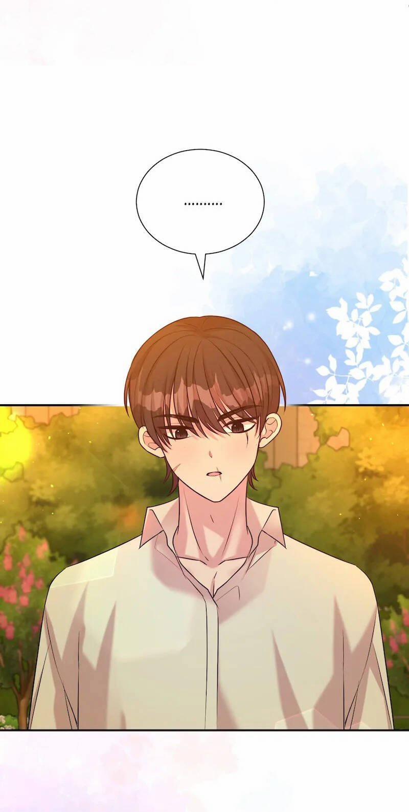 Tôi Chán Nản Vì Chồng Thứ Hai Không Chung Thủy 77.2 trang 26