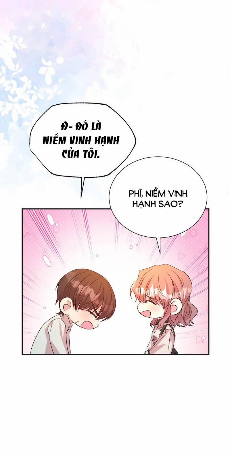 Tôi Chán Nản Vì Chồng Thứ Hai Không Chung Thủy 77.2 trang 27