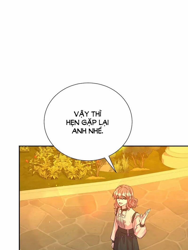 Tôi Chán Nản Vì Chồng Thứ Hai Không Chung Thủy 77.2 trang 28