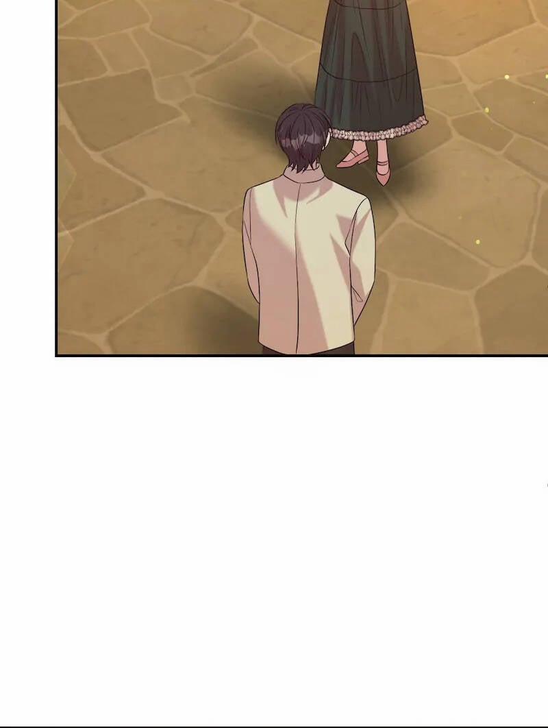 Tôi Chán Nản Vì Chồng Thứ Hai Không Chung Thủy 77.2 trang 29