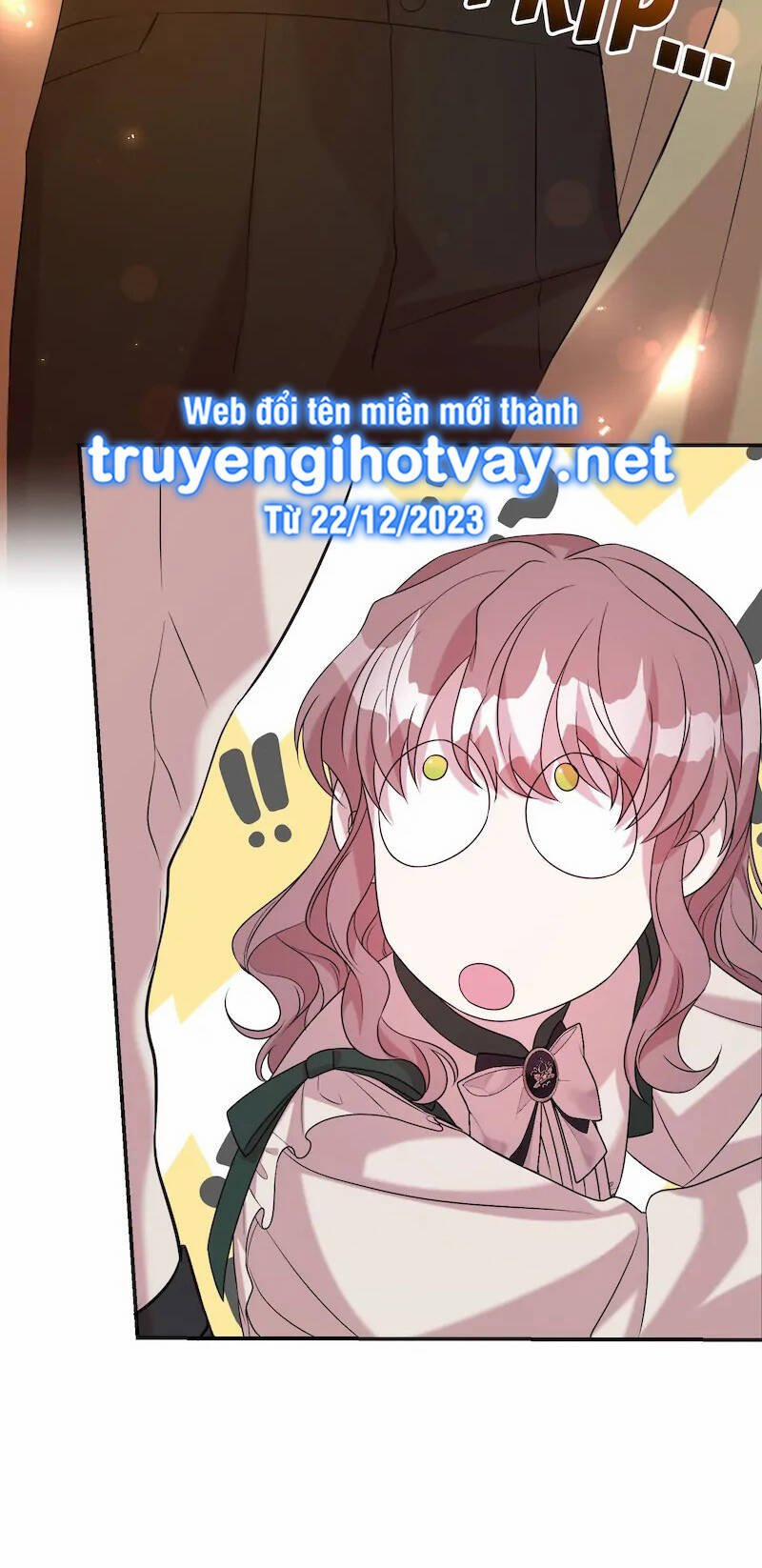 Tôi Chán Nản Vì Chồng Thứ Hai Không Chung Thủy 77.2 trang 3