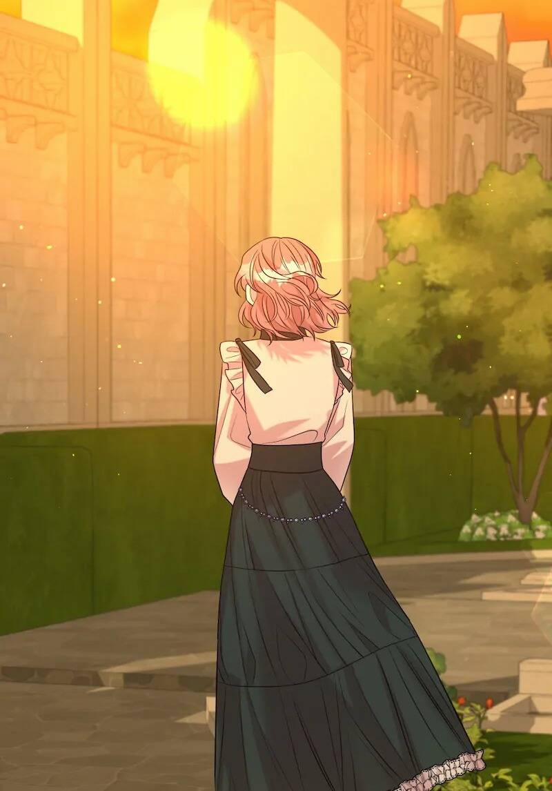 Tôi Chán Nản Vì Chồng Thứ Hai Không Chung Thủy 77.2 trang 31