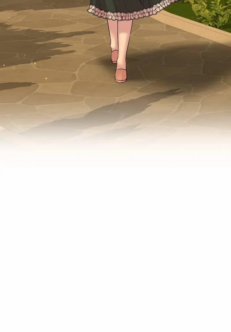 Tôi Chán Nản Vì Chồng Thứ Hai Không Chung Thủy 77.2 trang 32