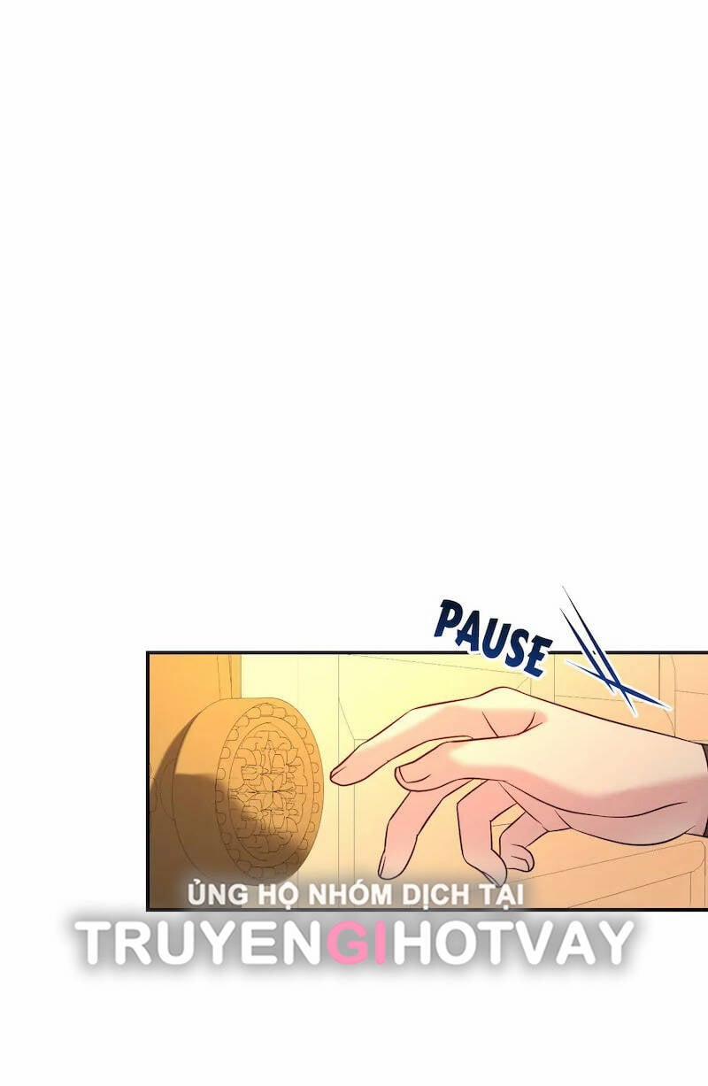 Tôi Chán Nản Vì Chồng Thứ Hai Không Chung Thủy 77.2 trang 33