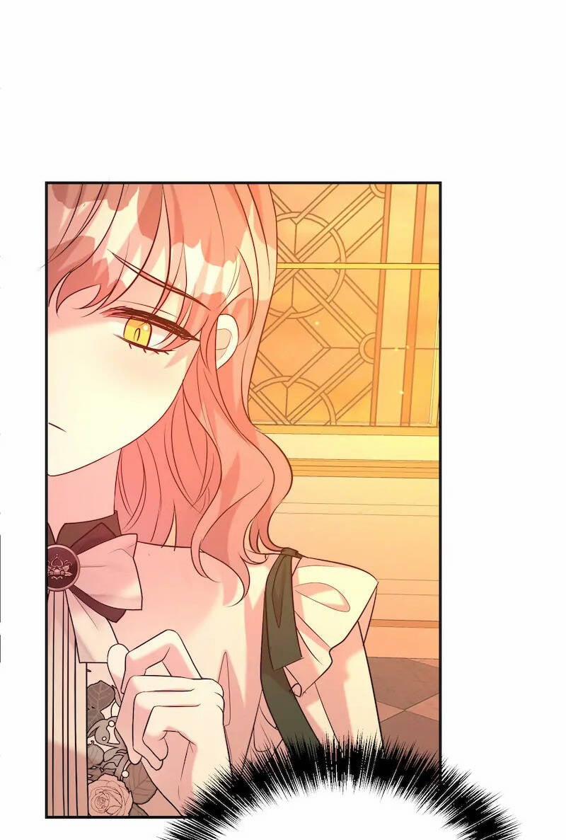 Tôi Chán Nản Vì Chồng Thứ Hai Không Chung Thủy 77.2 trang 35