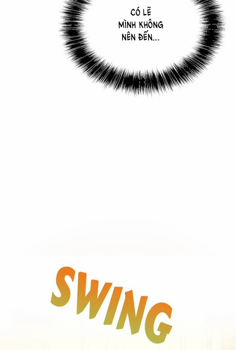 Tôi Chán Nản Vì Chồng Thứ Hai Không Chung Thủy 77.2 trang 36