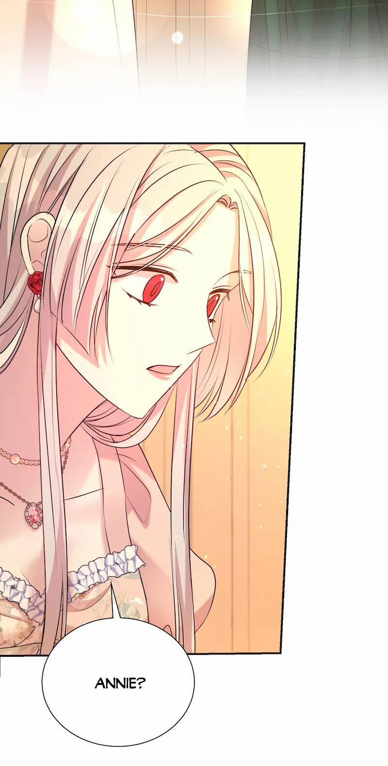 Tôi Chán Nản Vì Chồng Thứ Hai Không Chung Thủy 77.2 trang 38