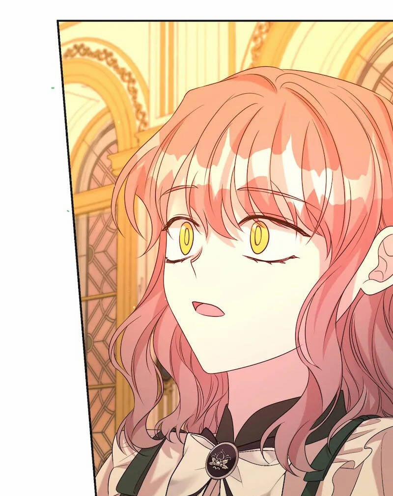 Tôi Chán Nản Vì Chồng Thứ Hai Không Chung Thủy 77.2 trang 39