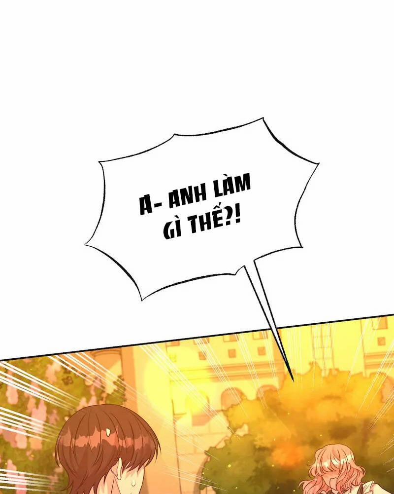 Tôi Chán Nản Vì Chồng Thứ Hai Không Chung Thủy 77.2 trang 4